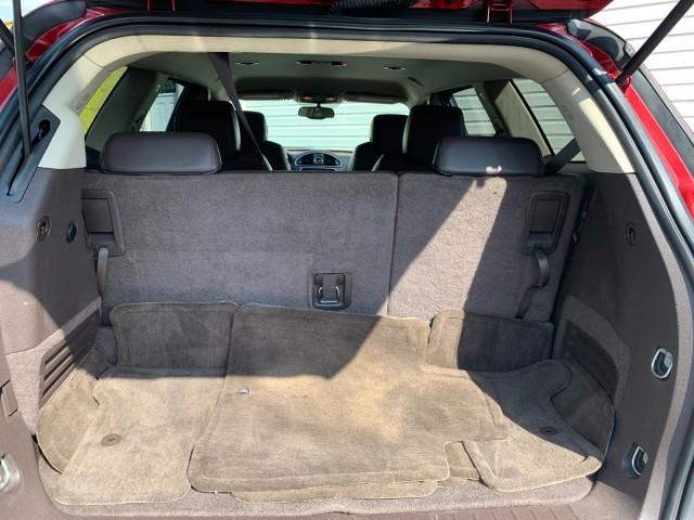 2014 Buick Enclave Leather, available for sale in Forestville, Maryland | Valentine Motor Company. Forestville, Maryland 2014 Buick Enclave Leather, available for sale in Forestville, Maryland | Valentine Motor Company. Forestville, Maryland