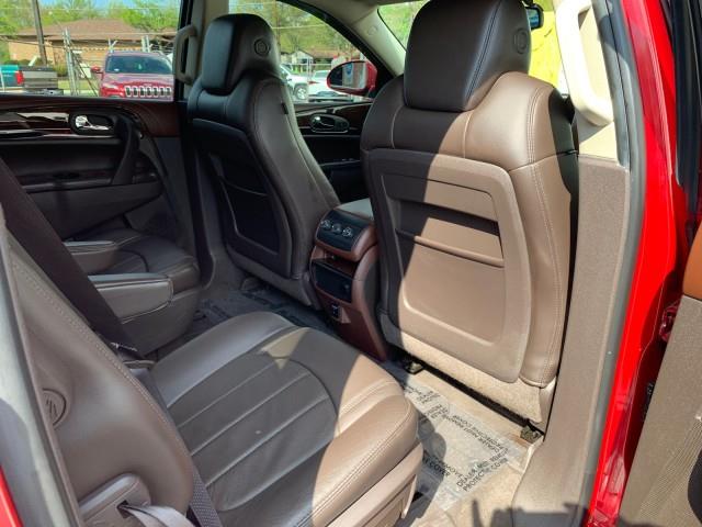 2014 Buick Enclave Leather, available for sale in Forestville, Maryland | Valentine Motor Company. Forestville, Maryland 2014 Buick Enclave Leather, available for sale in Forestville, Maryland | Valentine Motor Company. Forestville, Maryland