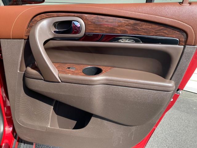 2014 Buick Enclave Leather, available for sale in Forestville, Maryland | Valentine Motor Company. Forestville, Maryland 2014 Buick Enclave Leather, available for sale in Forestville, Maryland | Valentine Motor Company. Forestville, Maryland