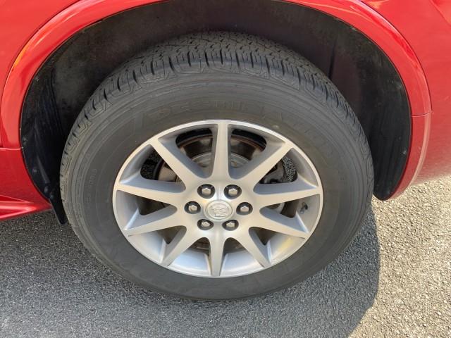 2014 Buick Enclave Leather, available for sale in Forestville, Maryland | Valentine Motor Company. Forestville, Maryland 2014 Buick Enclave Leather, available for sale in Forestville, Maryland | Valentine Motor Company. Forestville, Maryland