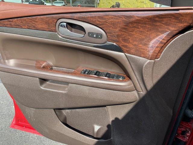 2014 Buick Enclave Leather, available for sale in Forestville, Maryland | Valentine Motor Company. Forestville, Maryland 2014 Buick Enclave Leather, available for sale in Forestville, Maryland | Valentine Motor Company. Forestville, Maryland