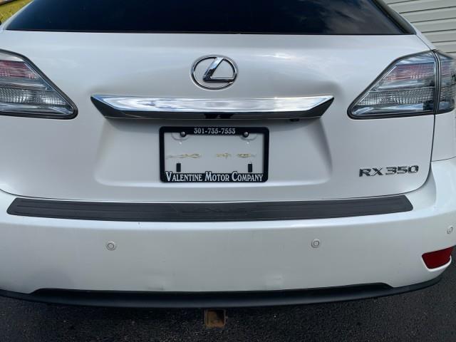 Used Lexus Rx 350 2012 | Valentine Motor Company. Forestville, Maryland Used Lexus Rx 350 2012 | Valentine Motor Company. Forestville, Maryland