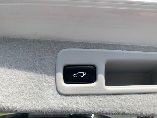 Used Lexus Rx 350 2012 | Valentine Motor Company. Forestville, Maryland Used Lexus Rx 350 2012 | Valentine Motor Company. Forestville, Maryland