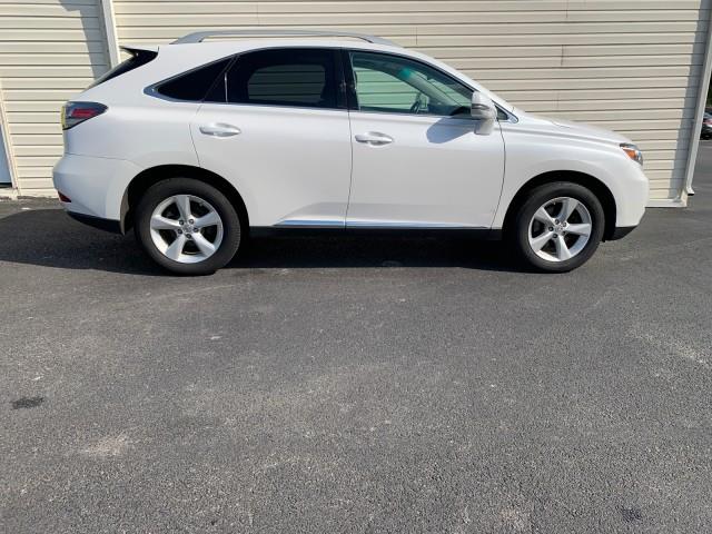 Used Lexus Rx 350 2012 | Valentine Motor Company. Forestville, Maryland Used Lexus Rx 350 2012 | Valentine Motor Company. Forestville, Maryland