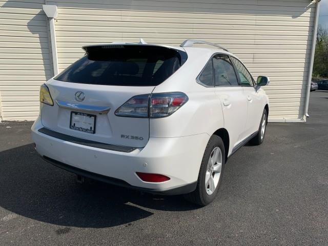 Used Lexus Rx 350 2012 | Valentine Motor Company. Forestville, Maryland Used Lexus Rx 350 2012 | Valentine Motor Company. Forestville, Maryland