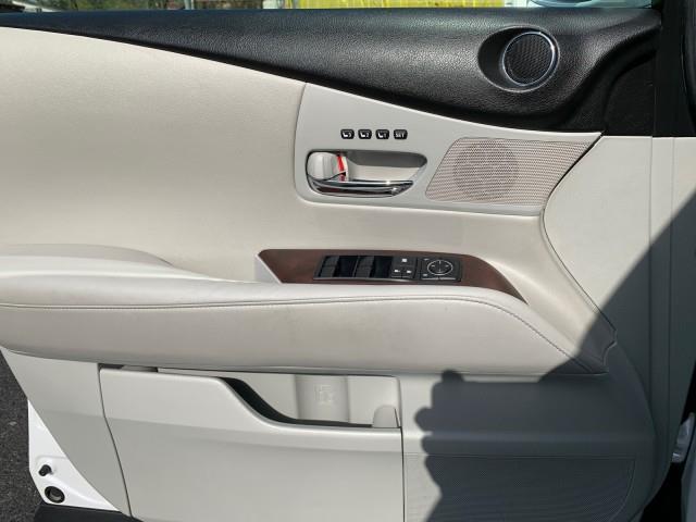 Used Lexus Rx 350 2012 | Valentine Motor Company. Forestville, Maryland Used Lexus Rx 350 2012 | Valentine Motor Company. Forestville, Maryland