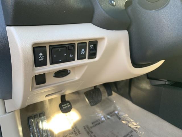 Used Nissan Maxima 3.5 SV 2014 | Valentine Motor Company. Forestville, Maryland Used Nissan Maxima 3.5 SV 2014 | Valentine Motor Company. Forestville, Maryland