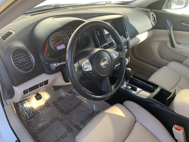 Used Nissan Maxima 3.5 SV 2014 | Valentine Motor Company. Forestville, Maryland Used Nissan Maxima 3.5 SV 2014 | Valentine Motor Company. Forestville, Maryland