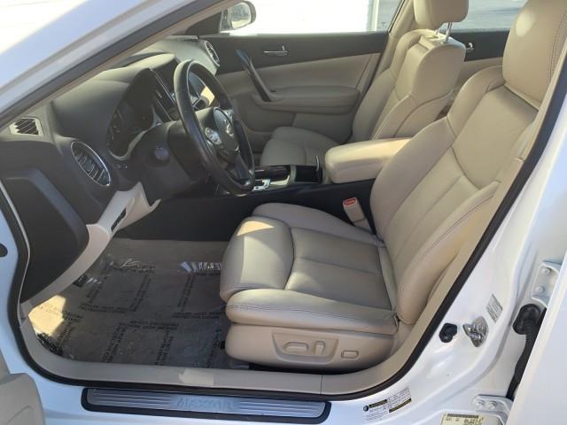 Used Nissan Maxima 3.5 SV 2014 | Valentine Motor Company. Forestville, Maryland Used Nissan Maxima 3.5 SV 2014 | Valentine Motor Company. Forestville, Maryland