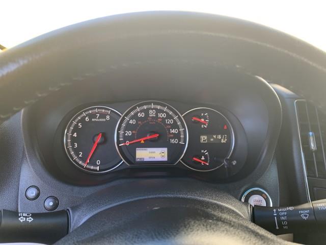 Used Nissan Maxima 3.5 SV 2014 | Valentine Motor Company. Forestville, Maryland Used Nissan Maxima 3.5 SV 2014 | Valentine Motor Company. Forestville, Maryland