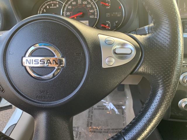 Used Nissan Maxima 3.5 SV 2014 | Valentine Motor Company. Forestville, Maryland Used Nissan Maxima 3.5 SV 2014 | Valentine Motor Company. Forestville, Maryland