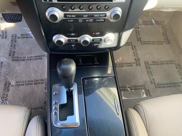 Used Nissan Maxima 3.5 SV 2014 | Valentine Motor Company. Forestville, Maryland Used Nissan Maxima 3.5 SV 2014 | Valentine Motor Company. Forestville, Maryland