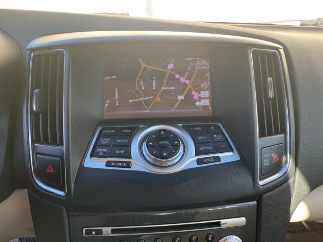 Used Nissan Maxima 3.5 SV 2014 | Valentine Motor Company. Forestville, Maryland Used Nissan Maxima 3.5 SV 2014 | Valentine Motor Company. Forestville, Maryland