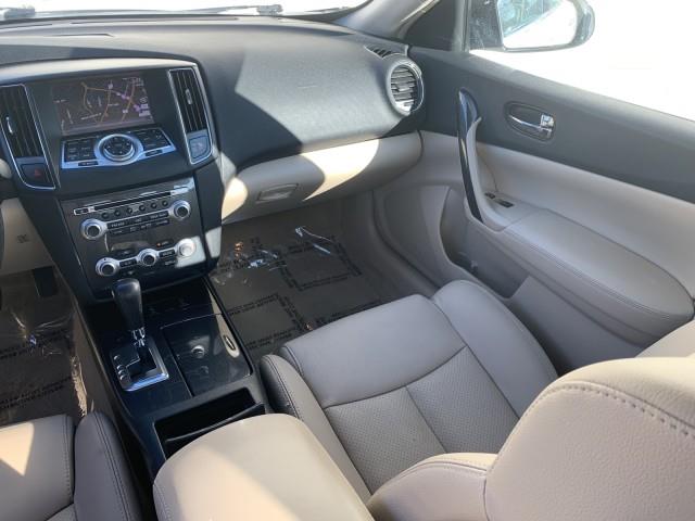 Used Nissan Maxima 3.5 SV 2014 | Valentine Motor Company. Forestville, Maryland Used Nissan Maxima 3.5 SV 2014 | Valentine Motor Company. Forestville, Maryland