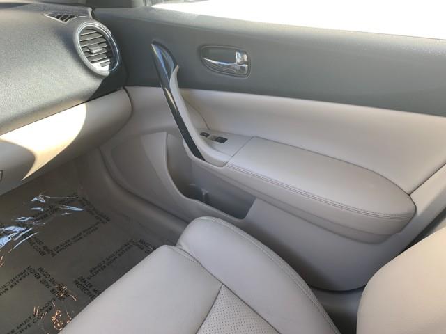Used Nissan Maxima 3.5 SV 2014 | Valentine Motor Company. Forestville, Maryland Used Nissan Maxima 3.5 SV 2014 | Valentine Motor Company. Forestville, Maryland