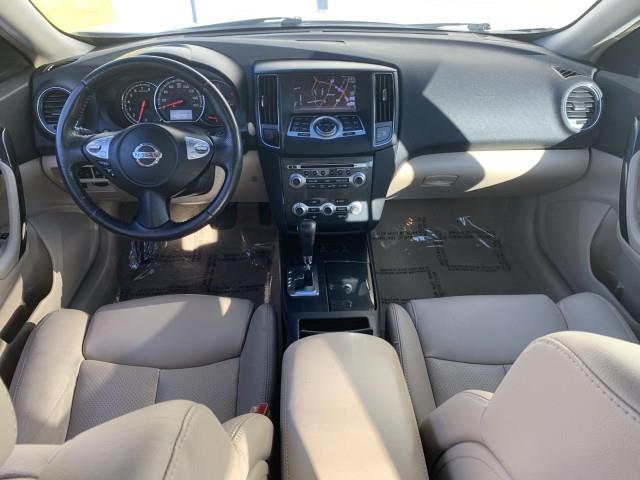 Used Nissan Maxima 3.5 SV 2014 | Valentine Motor Company. Forestville, Maryland Used Nissan Maxima 3.5 SV 2014 | Valentine Motor Company. Forestville, Maryland