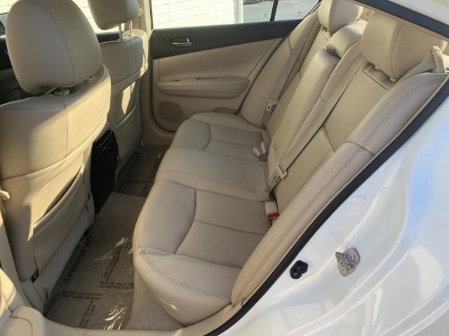 Used Nissan Maxima 3.5 SV 2014 | Valentine Motor Company. Forestville, Maryland Used Nissan Maxima 3.5 SV 2014 | Valentine Motor Company. Forestville, Maryland