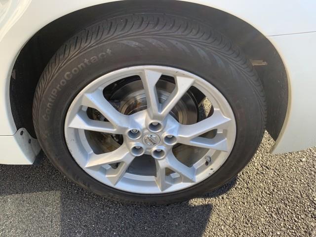 Used Nissan Maxima 3.5 SV 2014 | Valentine Motor Company. Forestville, Maryland Used Nissan Maxima 3.5 SV 2014 | Valentine Motor Company. Forestville, Maryland