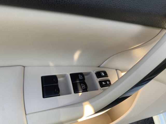 Used Nissan Maxima 3.5 SV 2014 | Valentine Motor Company. Forestville, Maryland Used Nissan Maxima 3.5 SV 2014 | Valentine Motor Company. Forestville, Maryland