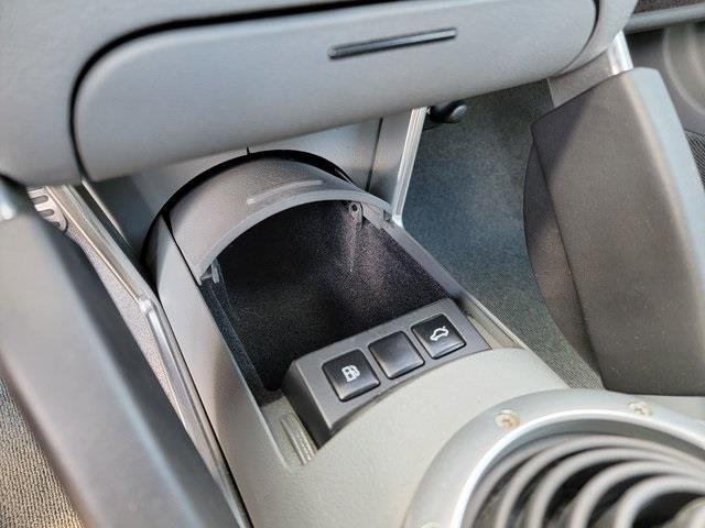 Used Audi Tt 1.8T Roadster 2002 | Luxury Motor Car Company. Cincinnati, Ohio Used Audi Tt 1.8T Roadster 2002 | Luxury Motor Car Company. Cincinnati, Ohio