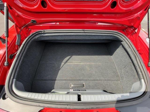 Used Audi Tt 1.8T Roadster 2002 | Luxury Motor Car Company. Cincinnati, Ohio Used Audi Tt 1.8T Roadster 2002 | Luxury Motor Car Company. Cincinnati, Ohio