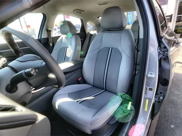 Used Hyundai Sonata SE 2020 | Prestige Auto Cars LLC. New Britain, Connecticut Used Hyundai Sonata SE 2020 | Prestige Auto Cars LLC. New Britain, Connecticut