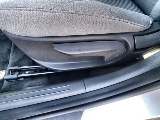 Used Hyundai Sonata SE 2020 | Prestige Auto Cars LLC. New Britain, Connecticut Used Hyundai Sonata SE 2020 | Prestige Auto Cars LLC. New Britain, Connecticut