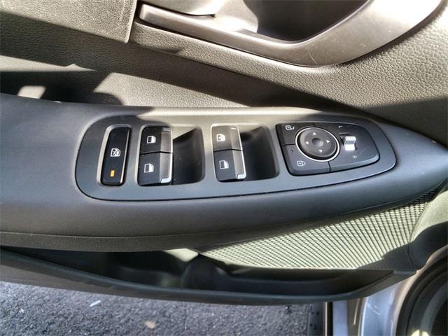 Used Hyundai Sonata SE 2020 | Prestige Auto Cars LLC. New Britain, Connecticut Used Hyundai Sonata SE 2020 | Prestige Auto Cars LLC. New Britain, Connecticut