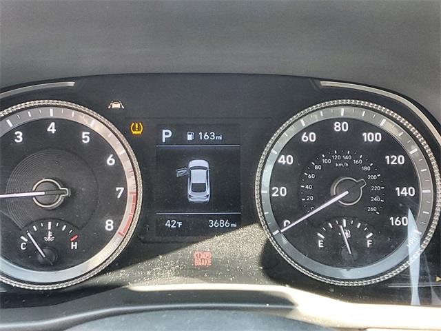 Used Hyundai Sonata SE 2020 | Prestige Auto Cars LLC. New Britain, Connecticut Used Hyundai Sonata SE 2020 | Prestige Auto Cars LLC. New Britain, Connecticut