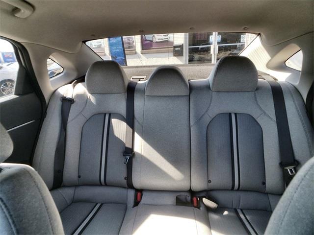 Used Hyundai Sonata SE 2020 | Prestige Auto Cars LLC. New Britain, Connecticut Used Hyundai Sonata SE 2020 | Prestige Auto Cars LLC. New Britain, Connecticut