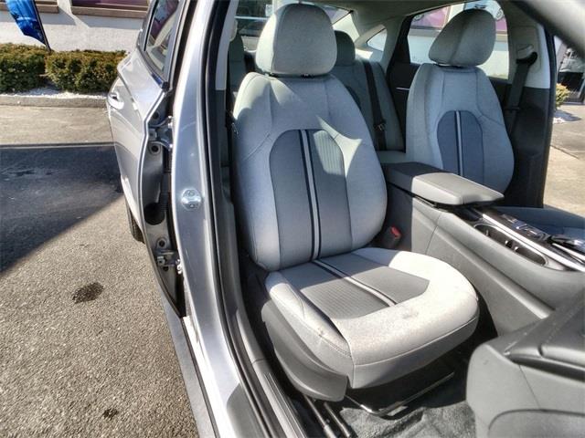 Used Hyundai Sonata SE 2020 | Prestige Auto Cars LLC. New Britain, Connecticut Used Hyundai Sonata SE 2020 | Prestige Auto Cars LLC. New Britain, Connecticut