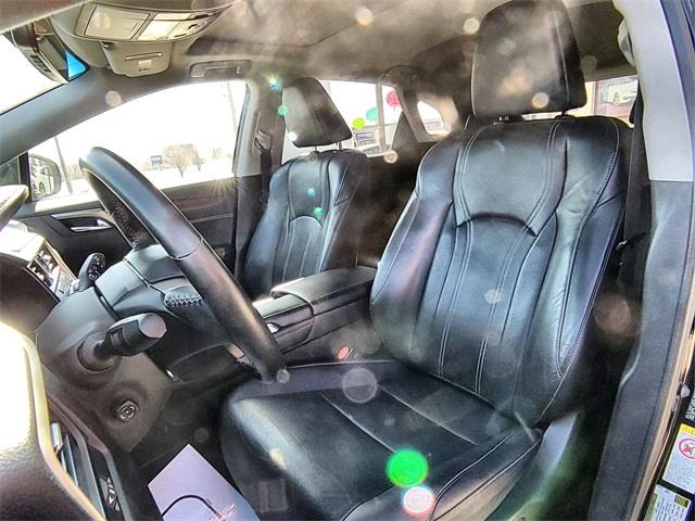 Used Lexus Rx 350 2016 | Prestige Auto Cars LLC. New Britain, Connecticut Used Lexus Rx 350 2016 | Prestige Auto Cars LLC. New Britain, Connecticut
