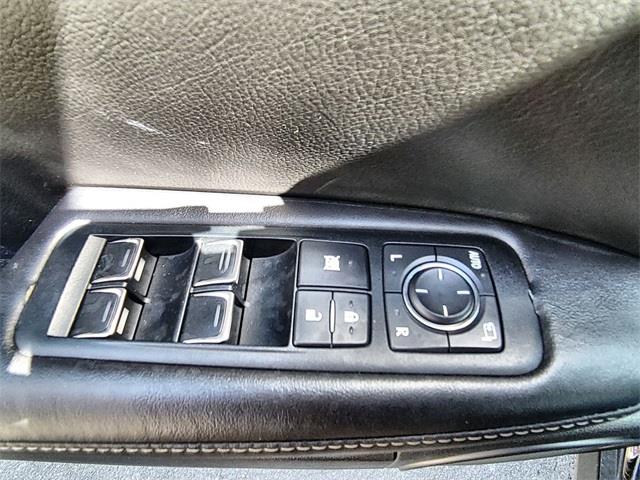 Used Lexus Rx 350 2016 | Prestige Auto Cars LLC. New Britain, Connecticut Used Lexus Rx 350 2016 | Prestige Auto Cars LLC. New Britain, Connecticut