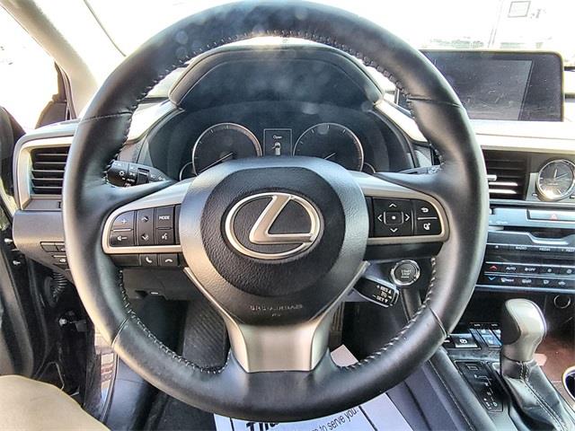 Used Lexus Rx 350 2016 | Prestige Auto Cars LLC. New Britain, Connecticut Used Lexus Rx 350 2016 | Prestige Auto Cars LLC. New Britain, Connecticut