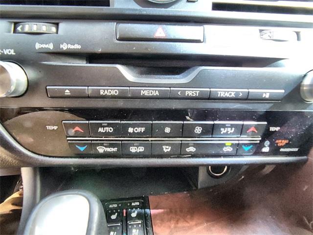 Used Lexus Rx 350 2016 | Prestige Auto Cars LLC. New Britain, Connecticut Used Lexus Rx 350 2016 | Prestige Auto Cars LLC. New Britain, Connecticut