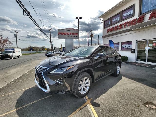 Used Lexus Rx 350 2016 | Prestige Auto Cars LLC. New Britain, Connecticut Used Lexus Rx 350 2016 | Prestige Auto Cars LLC. New Britain, Connecticut
