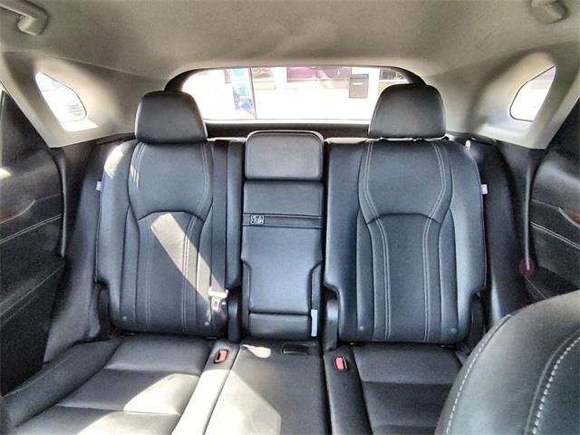 Used Lexus Rx 350 2016 | Prestige Auto Cars LLC. New Britain, Connecticut Used Lexus Rx 350 2016 | Prestige Auto Cars LLC. New Britain, Connecticut