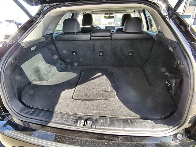 Used Lexus Rx 350 2016 | Prestige Auto Cars LLC. New Britain, Connecticut Used Lexus Rx 350 2016 | Prestige Auto Cars LLC. New Britain, Connecticut