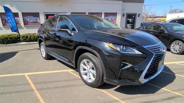 Used Lexus Rx 350 2016 | Prestige Auto Cars LLC. New Britain, Connecticut Used Lexus Rx 350 2016 | Prestige Auto Cars LLC. New Britain, Connecticut