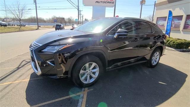 Used Lexus Rx 350 2016 | Prestige Auto Cars LLC. New Britain, Connecticut Used Lexus Rx 350 2016 | Prestige Auto Cars LLC. New Britain, Connecticut