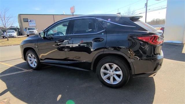 Used Lexus Rx 350 2016 | Prestige Auto Cars LLC. New Britain, Connecticut Used Lexus Rx 350 2016 | Prestige Auto Cars LLC. New Britain, Connecticut