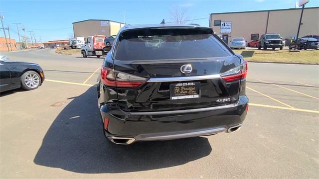 Used Lexus Rx 350 2016 | Prestige Auto Cars LLC. New Britain, Connecticut Used Lexus Rx 350 2016 | Prestige Auto Cars LLC. New Britain, Connecticut