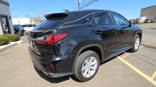 Used Lexus Rx 350 2016 | Prestige Auto Cars LLC. New Britain, Connecticut Used Lexus Rx 350 2016 | Prestige Auto Cars LLC. New Britain, Connecticut