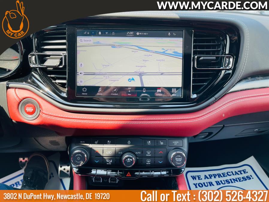 2021 Dodge Durango SRT 392 AWD, available for sale in New Castle, Delaware | My Car. New Castle, Delaware 2021 Dodge Durango SRT 392 AWD, available for sale in New Castle, Delaware | My Car. New Castle, Delaware