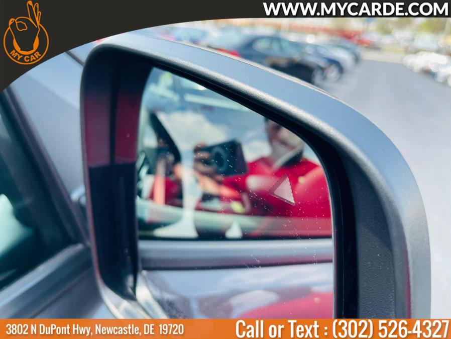 2021 Dodge Durango SRT 392 AWD, available for sale in New Castle, Delaware | My Car. New Castle, Delaware 2021 Dodge Durango SRT 392 AWD, available for sale in New Castle, Delaware | My Car. New Castle, Delaware