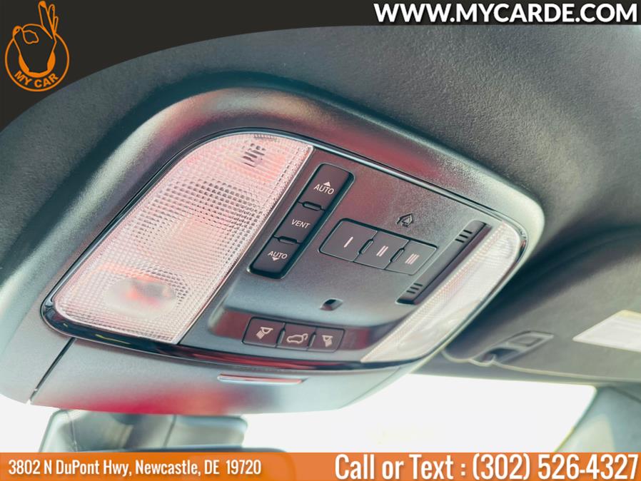 2021 Dodge Durango SRT 392 AWD, available for sale in New Castle, Delaware | My Car. New Castle, Delaware 2021 Dodge Durango SRT 392 AWD, available for sale in New Castle, Delaware | My Car. New Castle, Delaware