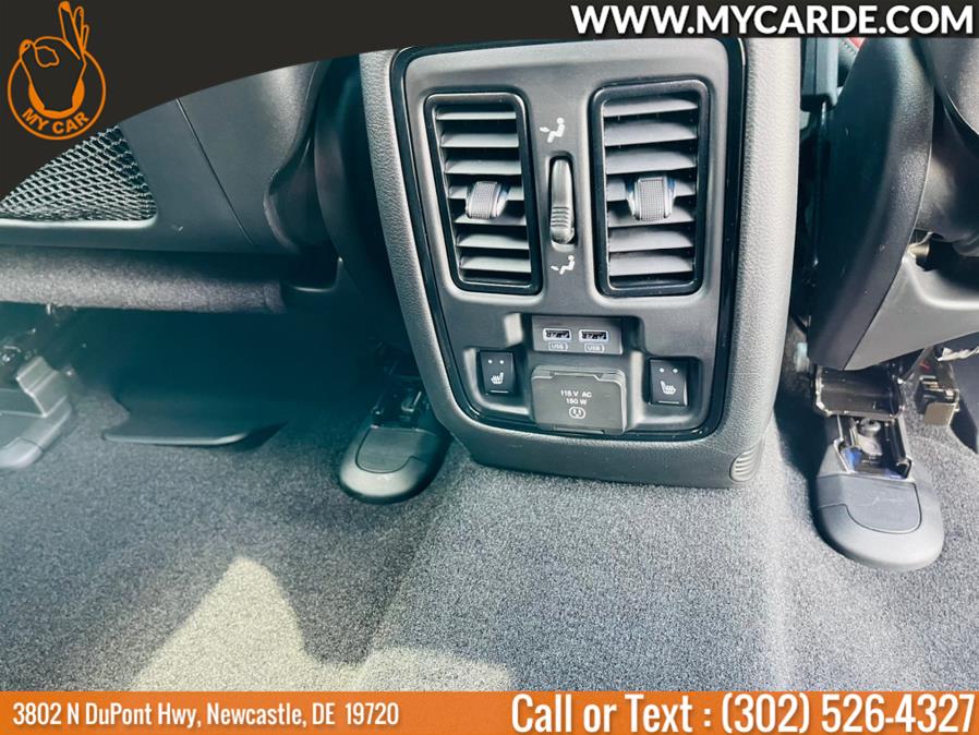 2021 Dodge Durango SRT 392 AWD, available for sale in New Castle, Delaware | My Car. New Castle, Delaware 2021 Dodge Durango SRT 392 AWD, available for sale in New Castle, Delaware | My Car. New Castle, Delaware