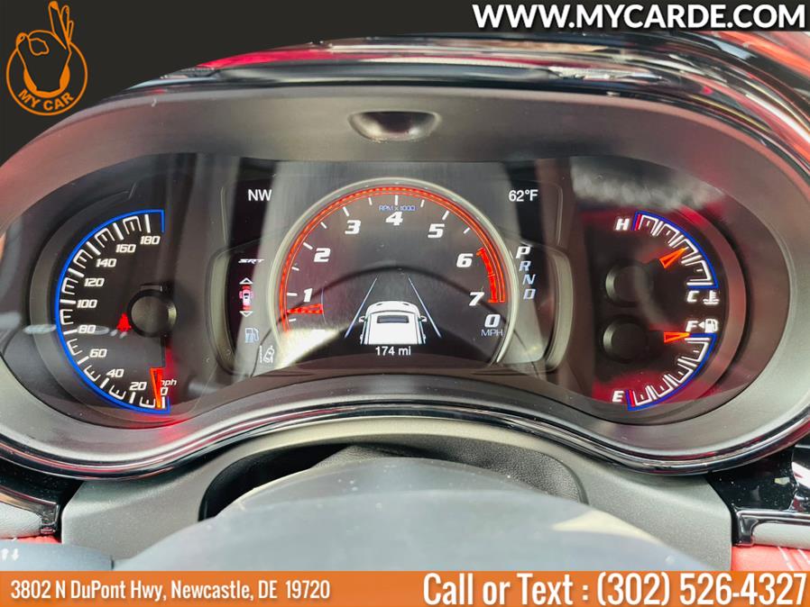 2021 Dodge Durango SRT 392 AWD, available for sale in New Castle, Delaware | My Car. New Castle, Delaware 2021 Dodge Durango SRT 392 AWD, available for sale in New Castle, Delaware | My Car. New Castle, Delaware