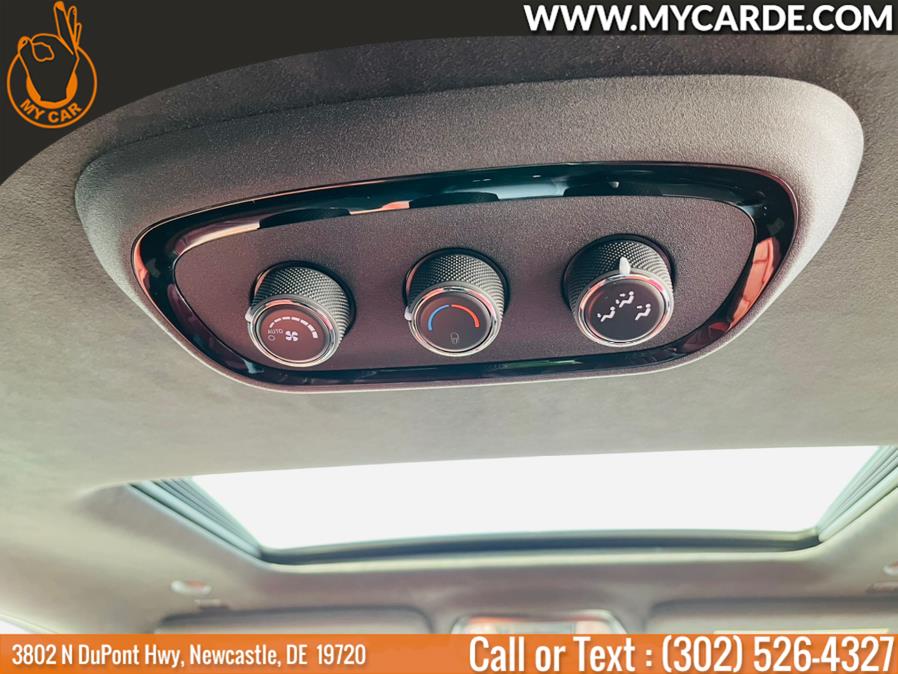 2021 Dodge Durango SRT 392 AWD, available for sale in New Castle, Delaware | My Car. New Castle, Delaware 2021 Dodge Durango SRT 392 AWD, available for sale in New Castle, Delaware | My Car. New Castle, Delaware