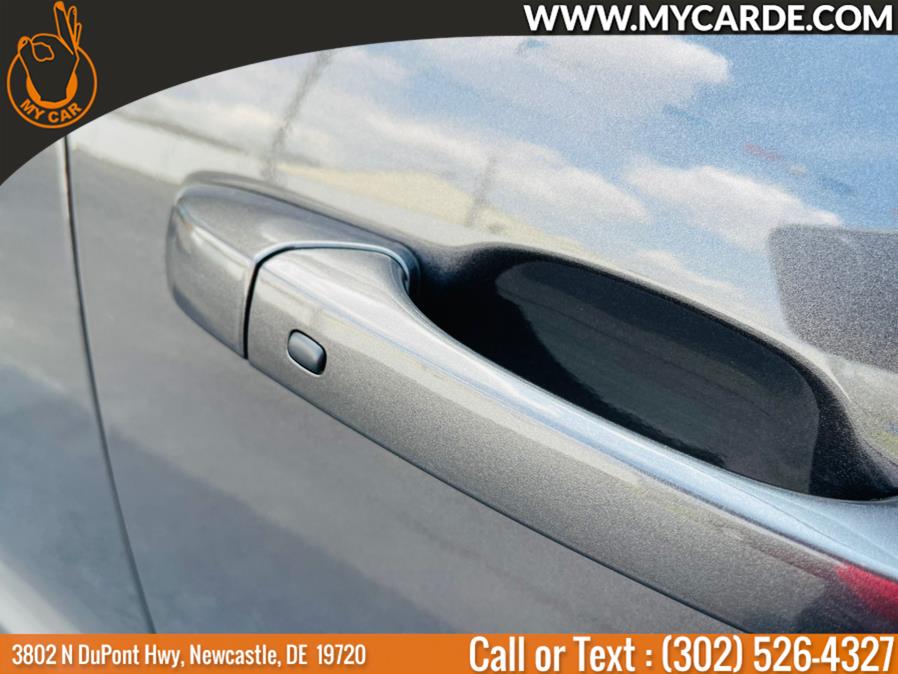 2021 Dodge Durango SRT 392 AWD, available for sale in New Castle, Delaware | My Car. New Castle, Delaware 2021 Dodge Durango SRT 392 AWD, available for sale in New Castle, Delaware | My Car. New Castle, Delaware